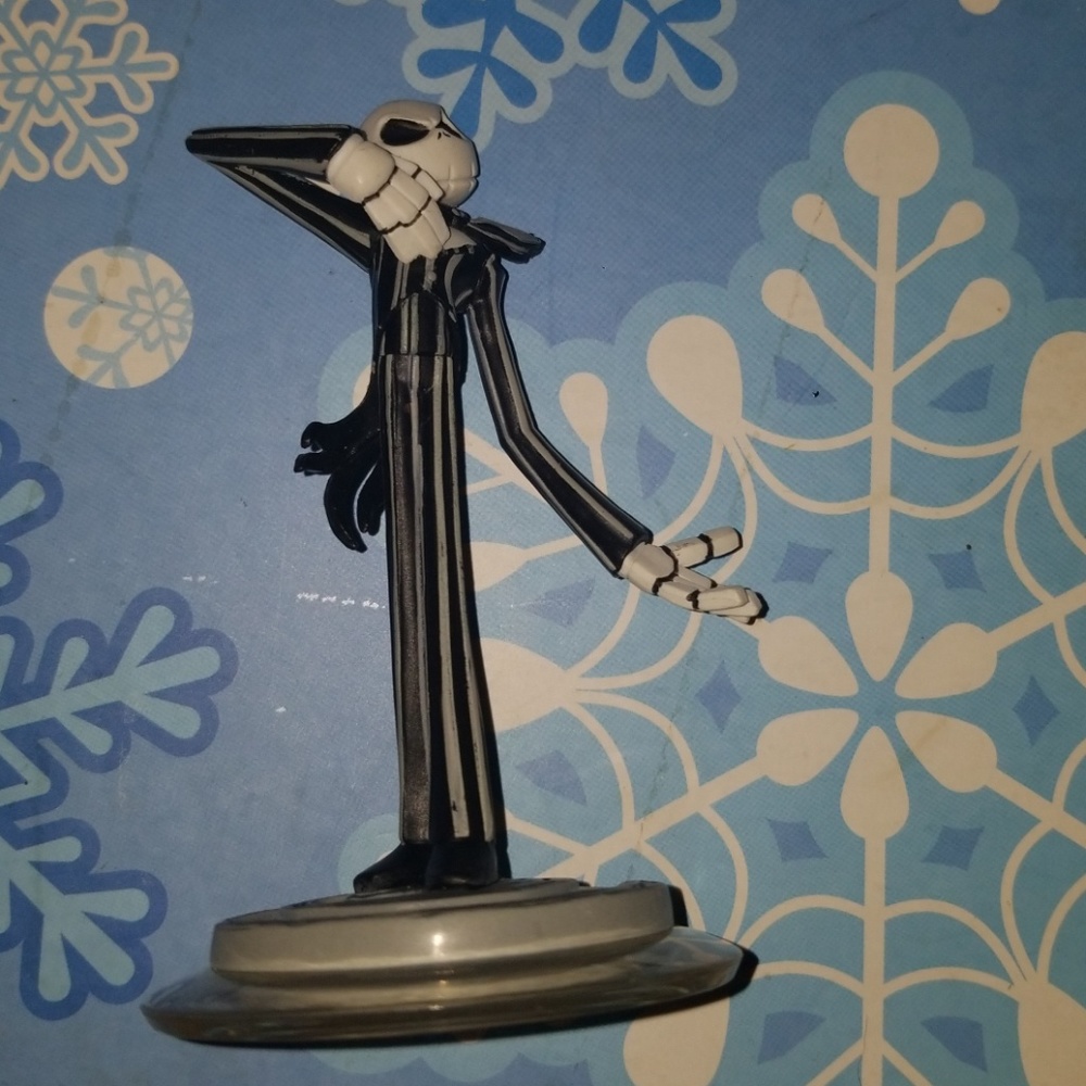 Disney infinity limited edition